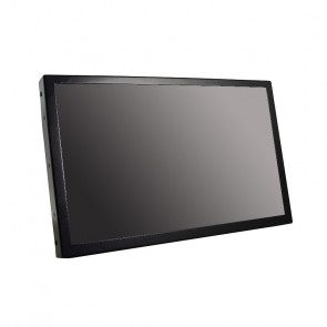 MCT34 - Dell 14-inch Touchscreen HD LED LCD Screen Latitude E6420 XFR