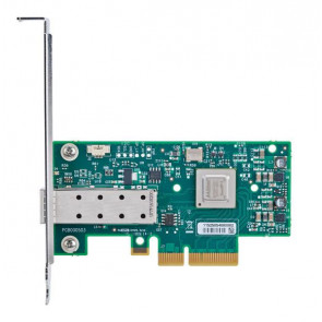 MCX353A-FCBT - Mellanox Technologies ConnectX-3 MCX353A-FCBT Ethernet Card