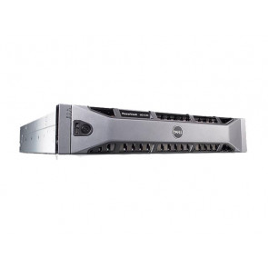 MD1220 - Dell PowerVault MD1220 Storage Array