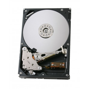 MD4GBBP - Hitachi 4GB 3K6 Digital Microdrive Media Hard Disk Drive