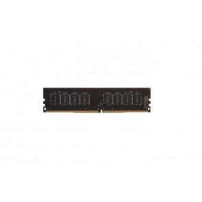 MD4GS2D42400NHS PNY 4GB PC4-19200 DDR4-2400MHz non-ECC Unbuffered CL17 288-Pin DIMM 1.2V Single Rank Memory Module