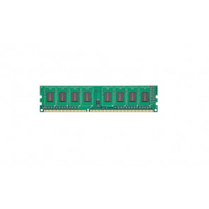 MD4GSD31600NHS-Z PNY 4GB PC3-12800 DDR3-1600MHz non-ECC Unbuffered CL11 240-Pin DIMM 1.5V Single Rank Memory Module