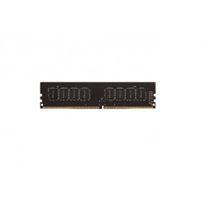 MD8GS2D42133NHS PNY 8GB PC4-17000 DDR4-2133MHz non-ECC Unbuffered CL15 288-Pin DIMM 1.2V Dual Rank Memory Module