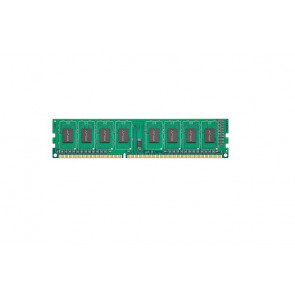 MD8GSD31333NHS PNY 8GB PC3-10600 DDR3-1333MHz non-ECC Unbuffered CL9 240-Pin DIMM 1.5V Dual Rank Memory Module