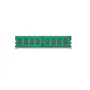 MD8GSD31600NHS PNY 8GB PC3-12800 DDR3-1600MHz non-ECC Unbuffered CL11 240-Pin DIMM 1.5V Single Rank Memory Module