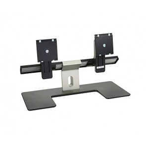MDS14A - Dell Dual Monitor Stand