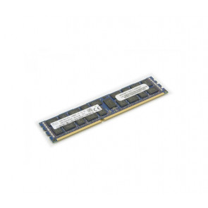 MEM-DR316L-HL02-ER18 - SuperMicro 16GB DDR3-1866MHz PC3-14900 ECC Registered CL13 240-Pin DIMM 1.35V Low Voltage Dual Rank Memory Module