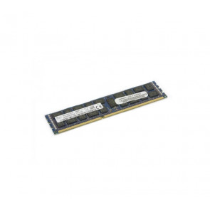 MEM-DR316L-HL05-ER16 - SuperMicro 16GB DDR3-1600MHz PC3-12800 ECC Registered CL11 240-Pin DIMM 1.35V Low Voltage Dual Rank Memory Module