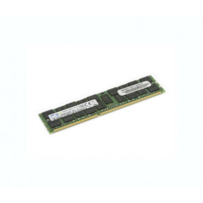 MEM-DR316L-SL02-ER18 - SuperMicro 16GB DDR3-1866MHz PC3-14900 ECC Registered CL13 240-Pin DIMM 1.35V Low Voltage Dual Rank Memory Module