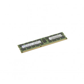 MEM-DR316L-SL03-ER18 - SuperMicro 16GB DDR3-1866MHz PC3-14900 ECC Registered CL13 240-Pin DIMM 1.35V Low Voltage Dual Rank Memory Module