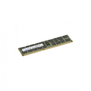 MEM-DR316L-SL05-ER16 - SuperMicro 16GB DDR3-1600MHz PC3-12800 ECC Registered CL11 240-Pin DIMM 1.35V Low Voltage Dual Rank Memory Module