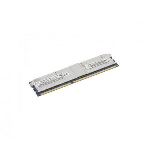 MEM-DR332L-HL01-LR18 - SuperMicro 32GB DDR3-1866MHz PC3-14900 ECC Registered CL13 240-Pin Load Reduced DIMM 1.35V Low Voltage Quad Rank Memory Module