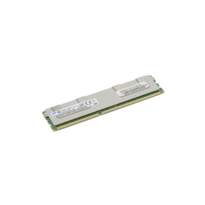 MEM-DR332L-SL02-ER13 - SuperMicro 32GB DDR3-1333MHz PC3-10600 ECC Registered CL9 240-Pin DIMM 1.35V Low Voltage Quad Rank Memory Module