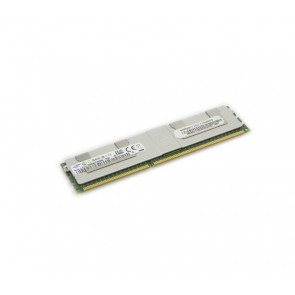 MEM-DR332L-SL04-LR16 - SuperMicro 32GB DDR3-1600MHz PC3-12800 ECC Registered CL11 240-Pin Load Reduced DIMM 1.35V Low Voltage Quad Rank Memory Module