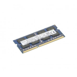 MEM-DR380L-HL02-SO16 - Supermicro 8GB DDR3-1600MHz PC3-12800 non-ECC Unbuffered CL11 204-Pin SoDimm 1.35V Low Voltage Dual Rank Memory Module