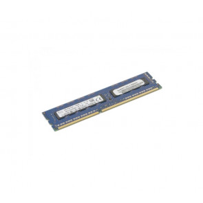 MEM-DR380L-HL03-EU16 - SuperMicro 8GB DDR3-1600MHz PC3-12800 ECC Unbuffered CL11 240-Pin DIMM 1.35V Low Voltage Dual Rank Memory Module