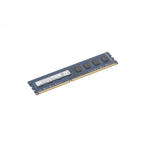 MEM-DR380L-HL03-UN16 - Supermicro 8GB DDR3-1600MHz PC3-12800 non-ECC Unbuffered CL11 240-Pin DIMM Dual Rank Memory Module
