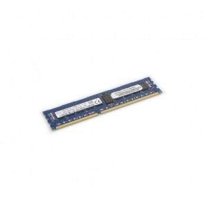 MEM-DR380L-HL04-ER18 - SuperMicro 8GB DDR3-1866MHz PC3-14900 ECC Registered CL13 240-Pin DIMM 1.35V Low Voltage Dual Rank Memory Module
