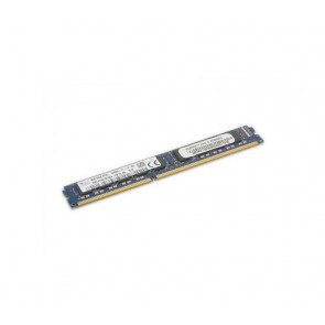 MEM-DR380L-HV03-EU16 - Supermicro 8GB DDR3-1600MHz PC3-12800 ECC Unbuffered CL11 240-Pin DIMM 1.35V Low Voltage Very Low Profile (VLP) Dual Rank Memory Module