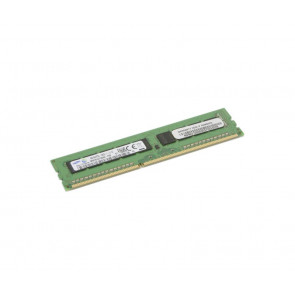 MEM-DR380L-SL02-EU16 - Supermicro 8GB DDR3-1600MHz PC3-12800 ECC Unbuffered CL11 240-Pin DIMM 1.35V Low Voltage Dual Rank Memory Module