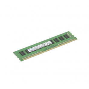 MEM-DR380L-SL03-EU16 - Supermicro 8GB DDR3-1600MHz PC3-12800 ECC Unbuffered CL11 240-Pin DIMM 1.35V Low Voltage Dual Rank Memory Module