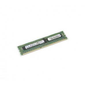 MEM-DR380L-SL05-ER18 - SuperMicro 8GB DDR3-1866MHz PC3-14900 ECC Registered CL13 240-Pin DIMM 1.35V Low Voltage Single Rank Memory Module