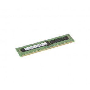 MEM-DR380L-SL08-ER16 - Supermicro 8GB DDR3-1600MHz PC3-12800 ECC Registered CL11 240-Pin DIMM 1.35V Low Voltage Dual Rank Memory Module