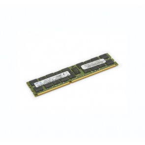 MEM-DR380L-SL12-ER16 - Supermicro 8GB DDR3-1600MHz PC3-12800 ECC Registered CL11 240-Pin DIMM 1.35V Low Voltage Dual Rank Memory Module
