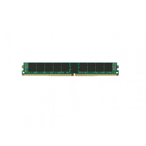 MEM-DR416L-CV02-ER24 - SuperMicro 16GB DDR4-2400MHz PC4-19200 ECC Registered CL17 288-Pin DIMM 1.2V Single Rank Very Low Profile (VLP) Memory Module