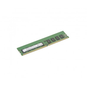 MEM-DR416L-HL01-EU21 - SuperMicro 16GB DDR4-2133MHz PC4-17000 ECC Unbuffered CL15 288-Pin DIMM 1.2V Dual Rank Memory Module