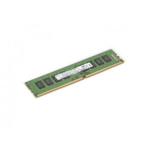 MEM-DR416L-HL01-UN21 - Supermicro 16GB DDR4-2133MHz PC4-17000 non-ECC Unbuffered CL15 288-Pin DIMM 1.2V Dual Rank Memory Module