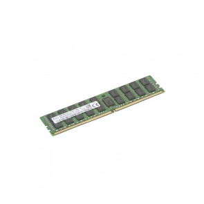 MEM-DR416L-HL02-ER21 - SuperMicro 16GB DDR4-2133MHz PC4-17000 ECC Registered CL15 288-Pin DIMM 1.2V Dual Rank Memory Module