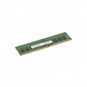 MEM-DR416L-SL01-EU21 - SuperMicro 16GB DDR4-2133MHz PC4-17000 ECC Unbuffered CL15 288-Pin DIMM 1.2V Dual Rank Memory Module