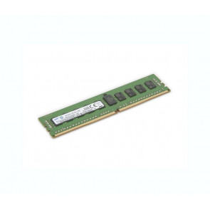 MEM-DR416L-SL02-ER21 - SuperMicro 16GB DDR4-2133MHz PC4-17000 ECC Registered CL15 288-Pin DIMM 1.2V Single Rank Memory Module