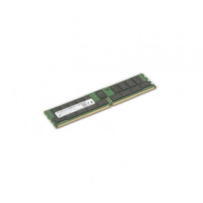 MEM-DR432L-CL01-ER24 - SuperMicro 32GB DDR4-2400MHz PC4-19200 ECC Registered CL17 288-Pin DIMM 1.2V Dual Rank Memory Module