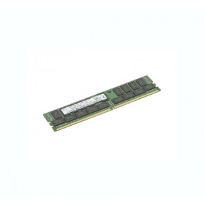 MEM-DR432L-HL01-ER21 - SuperMicro 32GB DDR4-2133MHz PC4-17000 ECC Registered CL15 288-Pin DIMM 1.2V Dual Rank Memory Module
