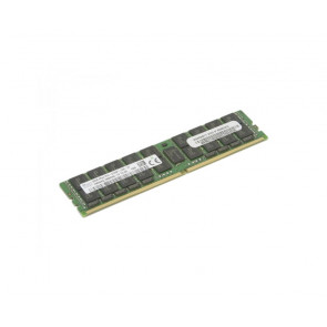 MEM-DR432L-HL01-LR21 - SuperMicro 32GB DDR4-2133MHz PC4-17000 ECC Registered CL15 288-Pin Load Reduced DIMM 1.2V Quad Rank Memory Module
