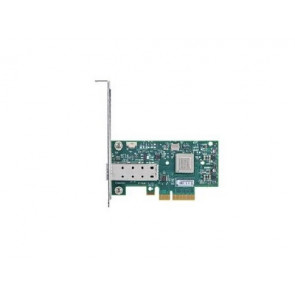 MHGA28-XTC - Mellanox Connect-X Dual Port 20GB PCI Express Adapter
