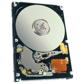 MHR2020AT - Fujitsu Mobile 20GB 4200RPM ATA-100 2MB Cache 2.5-inch Internal Hard Disk Drive