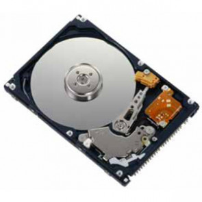MHW2060AT-ES - Toshiba MHW2060AT 60 GB 2.5 Internal Hard Drive - IDE Ultra ATA/133 (ATA-7) - 4200 rpm - 2 MB Buffer
