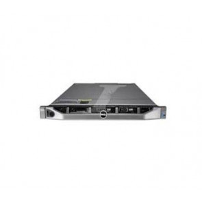MK907 - Dell PowerEdge R900X 8 2.5-inch HDD CTO Chassis