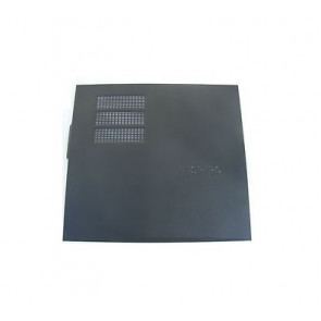 MK958 - Dell Removable Side Cover