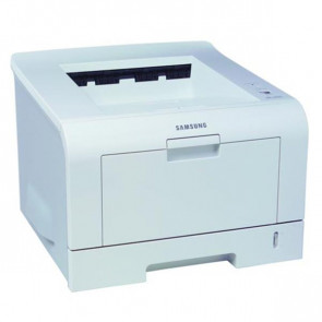 ML-2251N - Samsung ML-2251N Laser Printer Monochrome 22 ppm Mono Parallel Fast Ethernet PC (Refurbished)