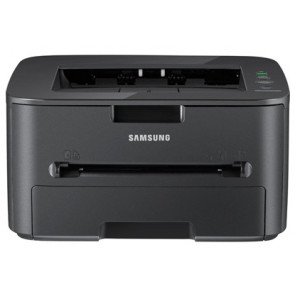 ML-2525W-FB-R - Samsung 24PPM 1200x1200 Wireless Monochrome Laser Printer(Refurbished)