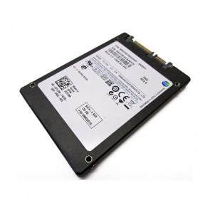 MMDPE56G5DXP-0VBD1 - Samsung 256GB SATA 3.0Gb/s MLC 2.5-inch Solid State Drive