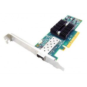 MNPA19-XTR - Mellanox ConnectX-2 10GB Single Port PCI Express Server Adapter