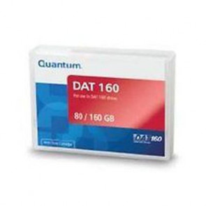 MR-D6CQN-01 - Quantum DDS/DAT Cleaning II Cartridge for Data 160 Drives