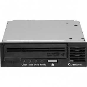 MR-L4MQN-05 - Quantum LTO Ultrium 4 Data Cartridge - LTO Ultrium LTO-4 - 800GB (Native) / 1.6GB (Compressed) - 5 Pack