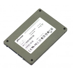 MTFDDAK128MAY - Micron Technology 128GB SATA 2.5-inch Solid State Drive