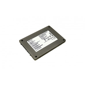 MTFDDAK256MAM-1K1AB - Micron 256GB 2.5-inch SATA Solid State Drive